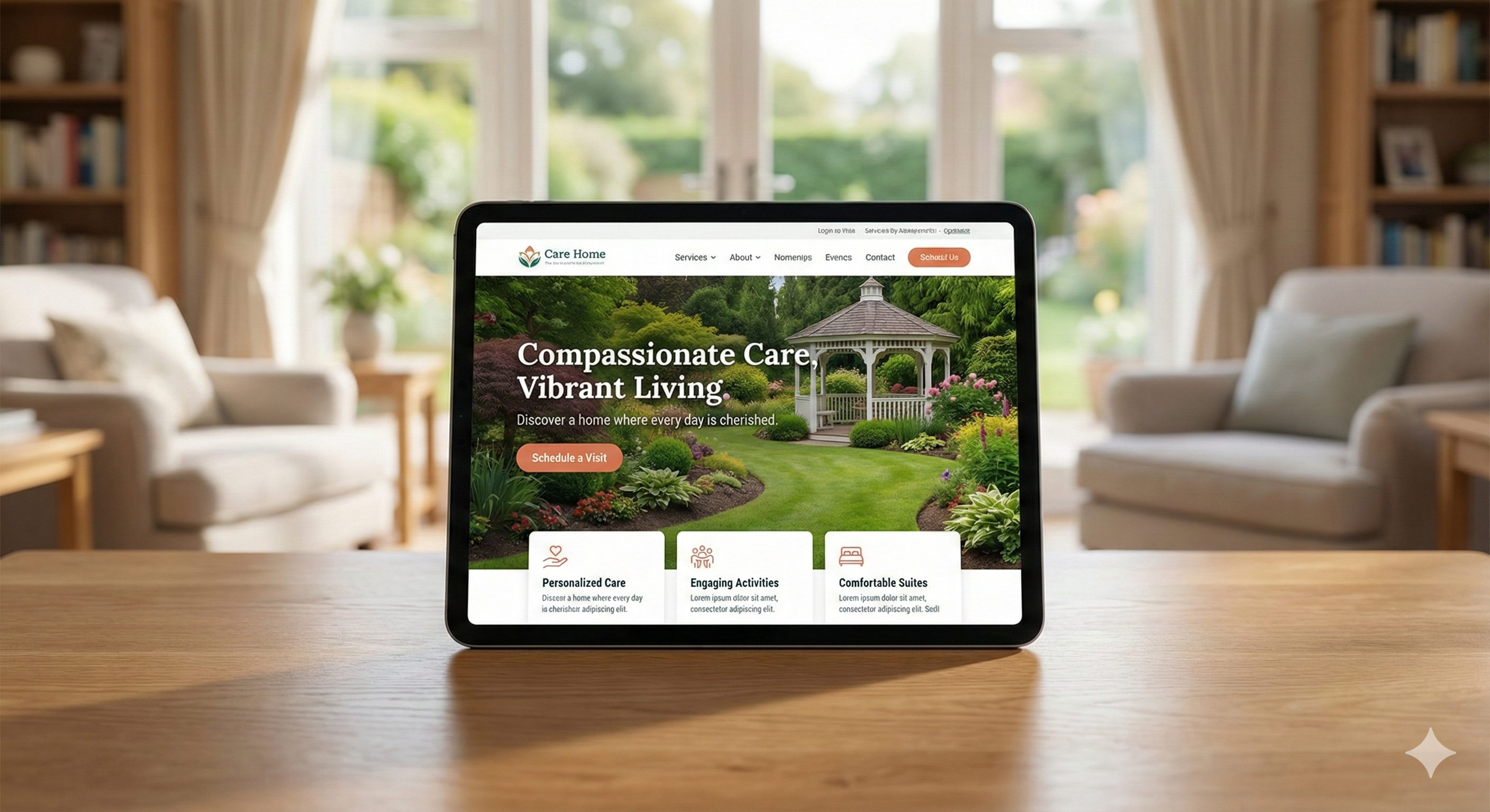 Homepage Above-the-Fold: The 5 Elements That Must Be Visible
