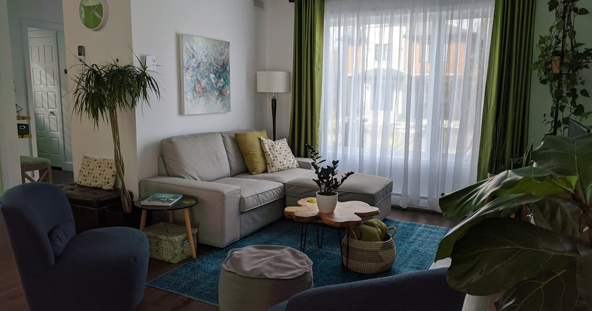 Building a Home Care Business Without Funding: The Cash-First Playbook