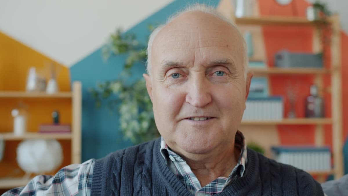 Home Care vs. Nursing Home: The Real Comparison Nobody Gives You Straight