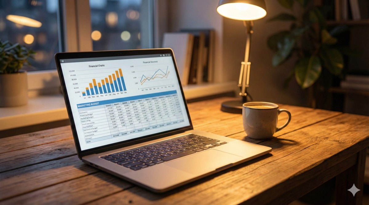 How Much Does Home Care Marketing Cost in 2026?